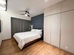 Blk 308A Teck Ghee Vista (Ang Mo Kio), HDB 4 Rooms #576362241